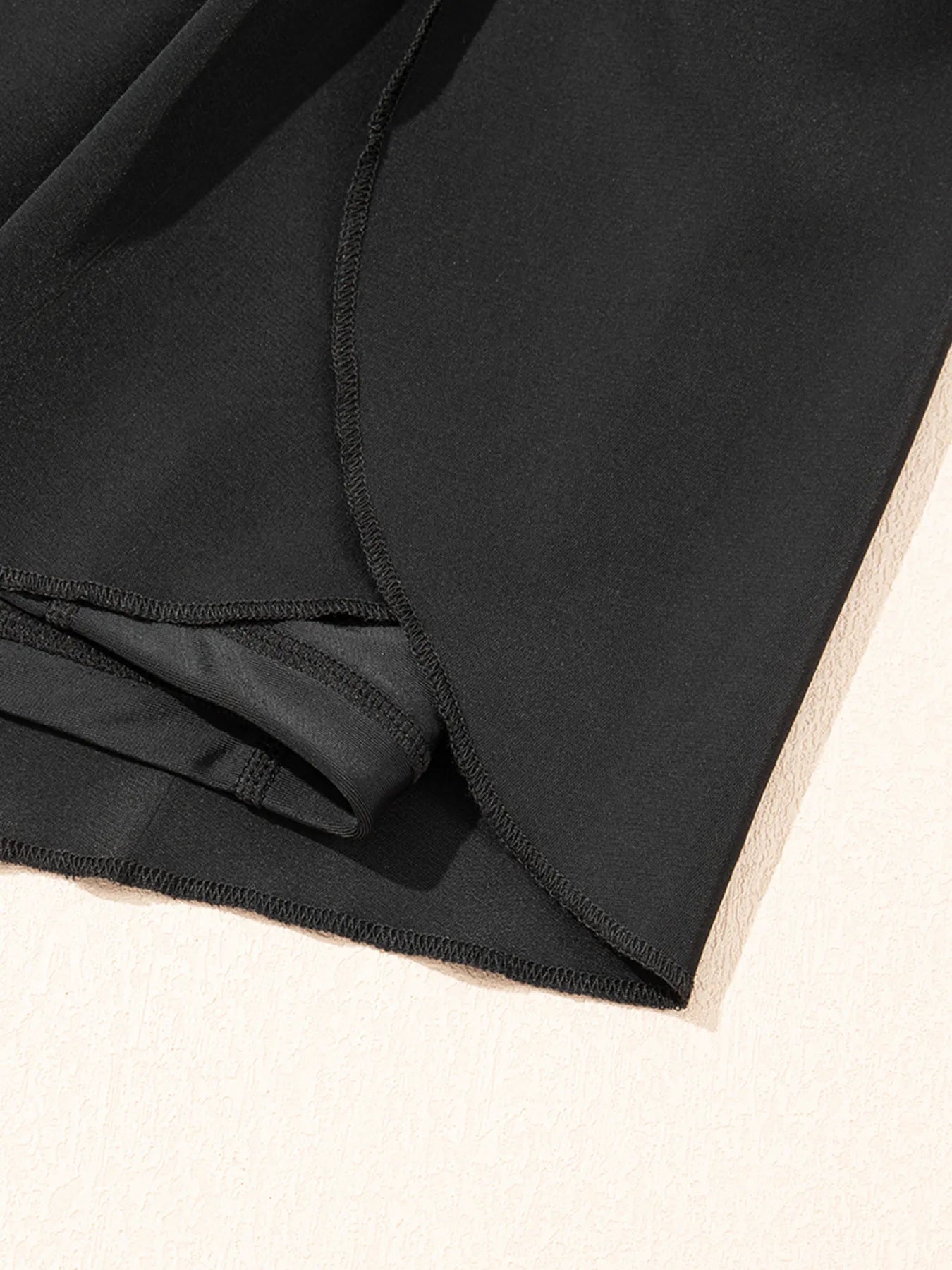 0c0dce67e67d404792410d790155af82-Max-Origin