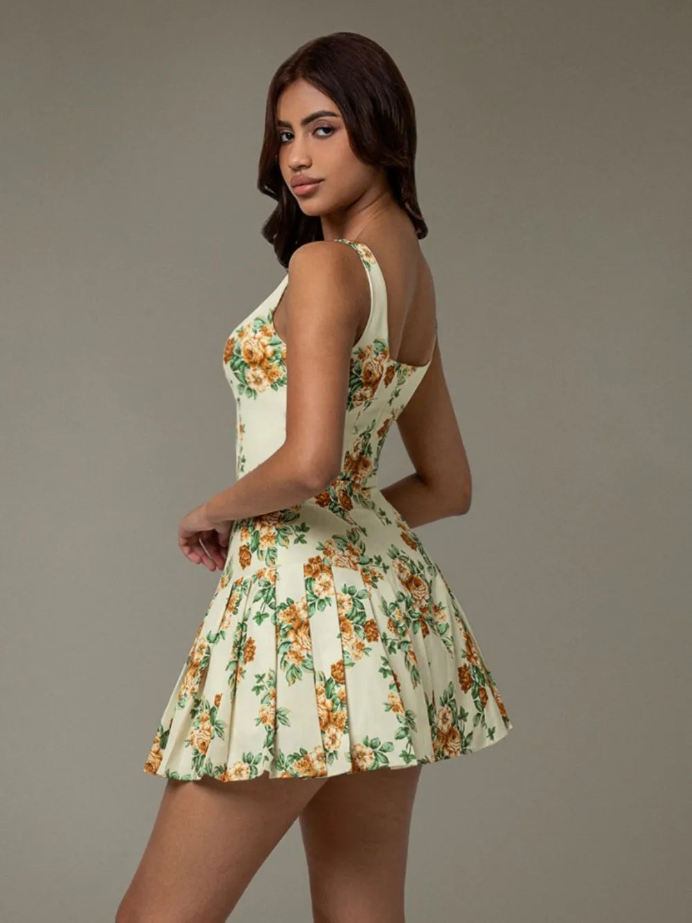 2e2ddbb4-563e-4a3e-aa68-e7d54c8e2f4c-Max