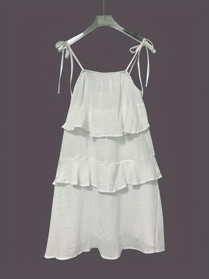 9c318c3e484446b5abdb41970566fceb-Max-Origin